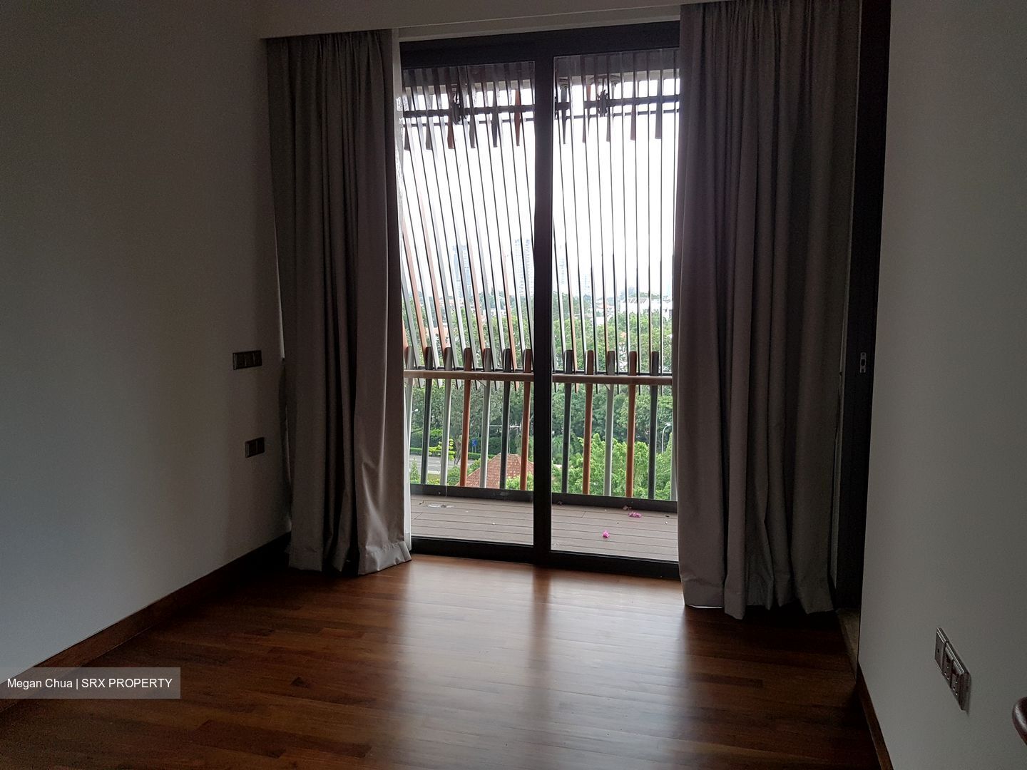 Goodwood Residence (D10), Condominium #604341561